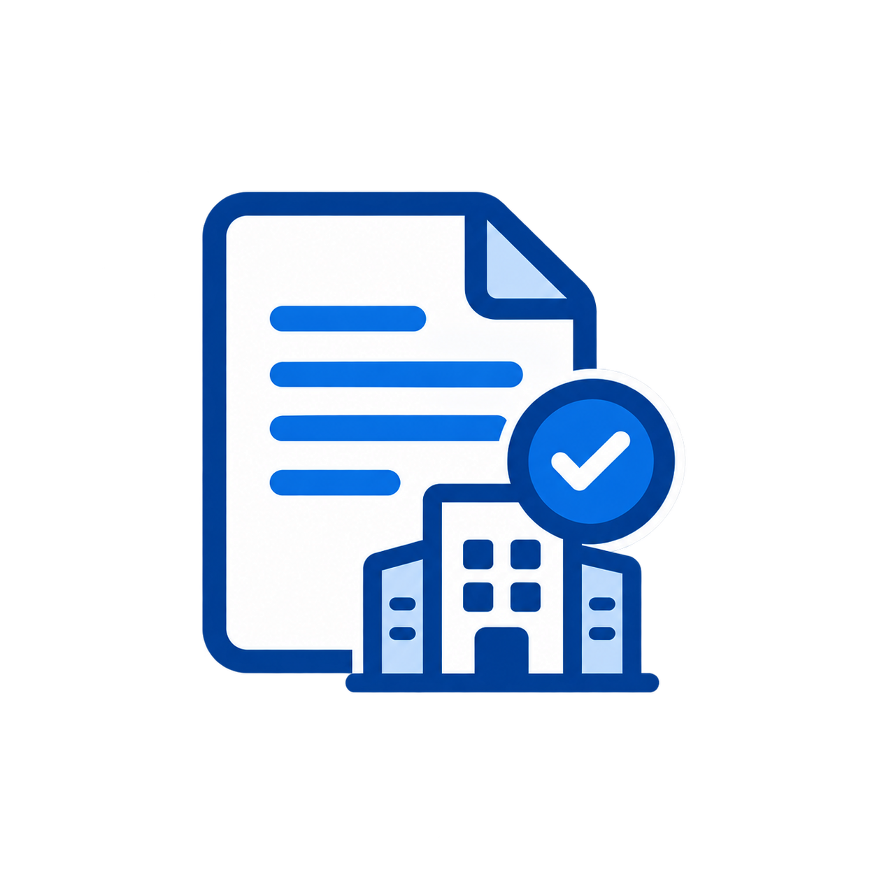 Abertura e Regularização de Empresas