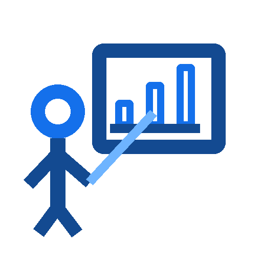 Consultoria Contábil e Gerencial