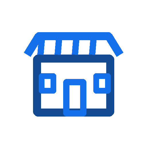 Contabilidade para Comércio