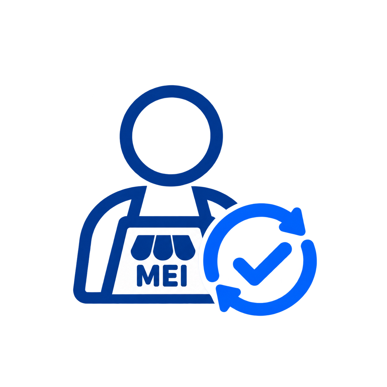 Regularização e Acompanhamento de MEI