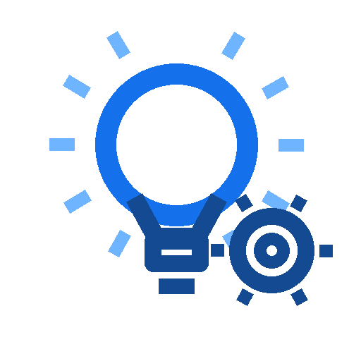 Projetos Especiais e Diagnósticos