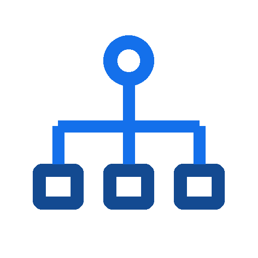 Reorganização Societária e Empresarial