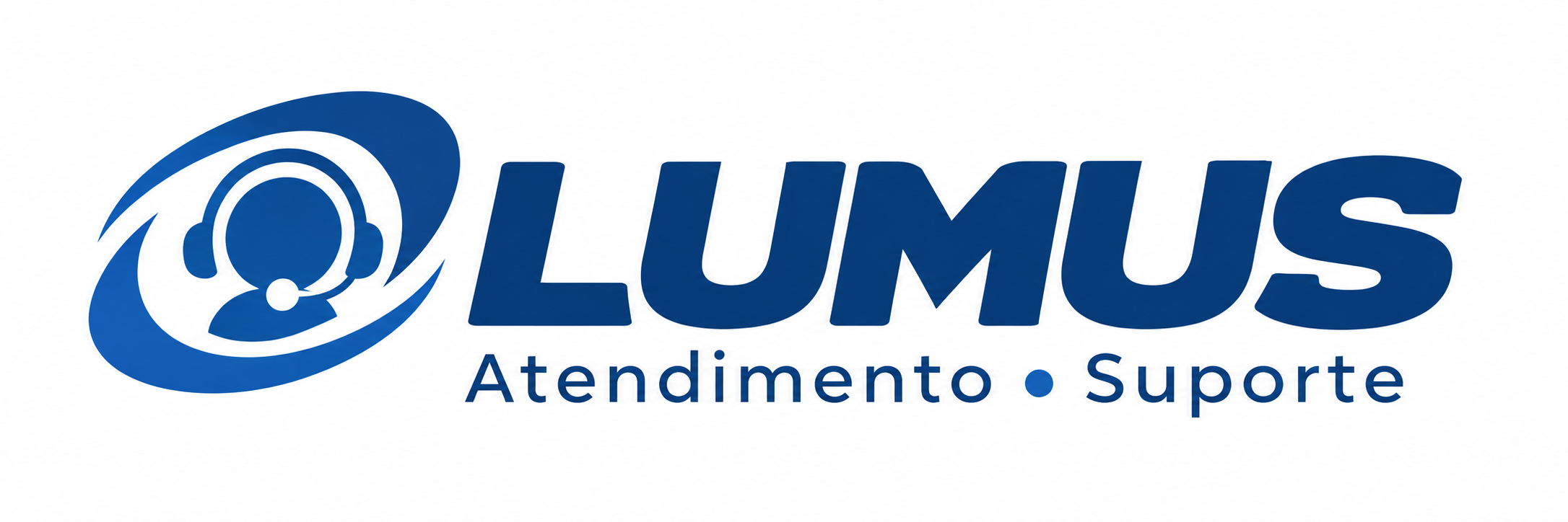 LUMUS ATENDIMENTO_SUPORTE